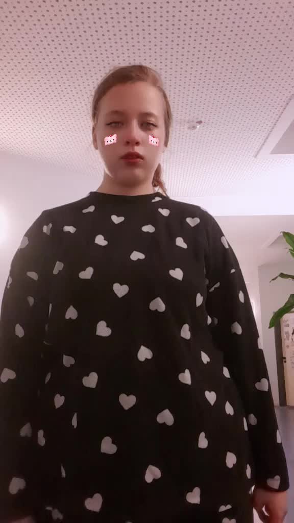 @lauri