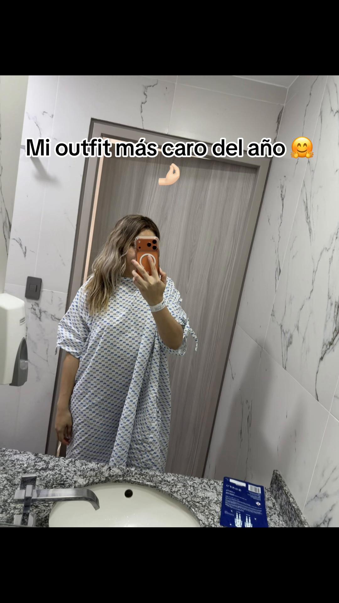 @Everlyn 🫶