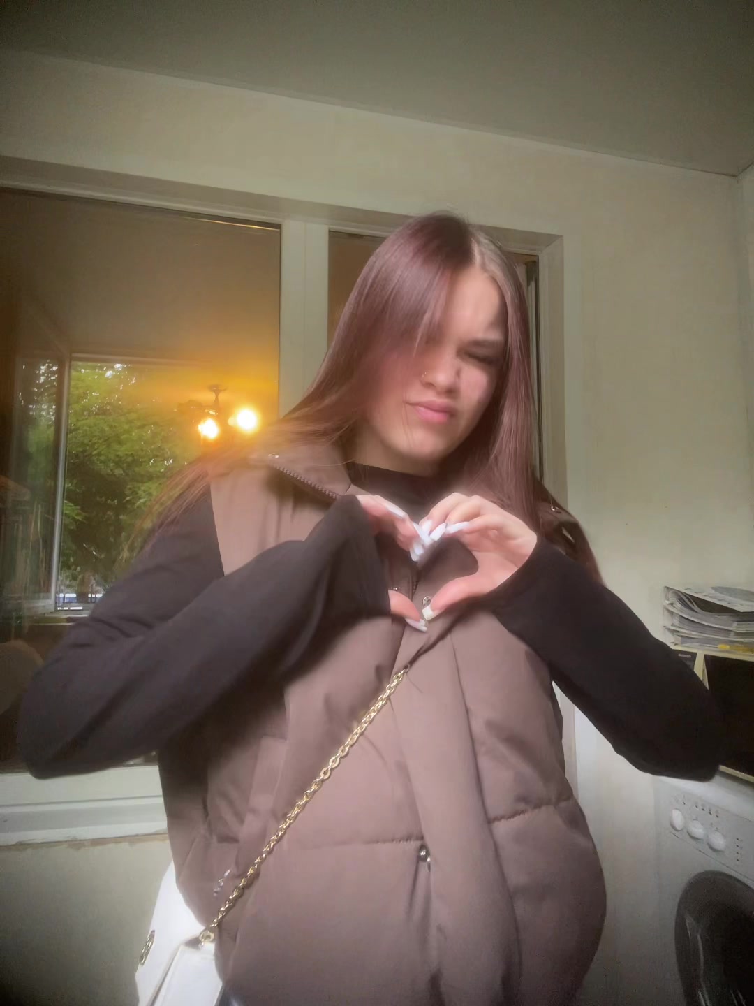 @Тгк: AISHA