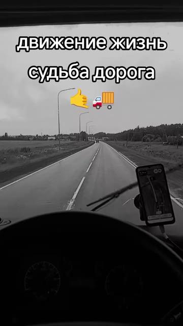 @👑🤘pro💯KrAsAv4iK🤘👑