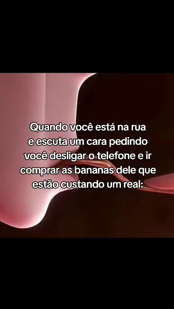 @☹︎𝐴𝐿𝑉𝐴𝑅𝑂 𝐷𝐴𝑉𝐽 ☺︎