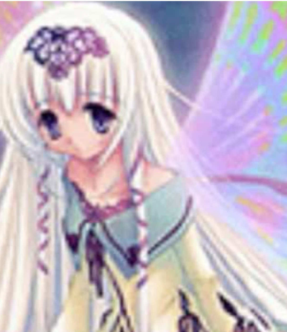 @🫧𓇼𓏲*ੈ✩‧₊˚🎐