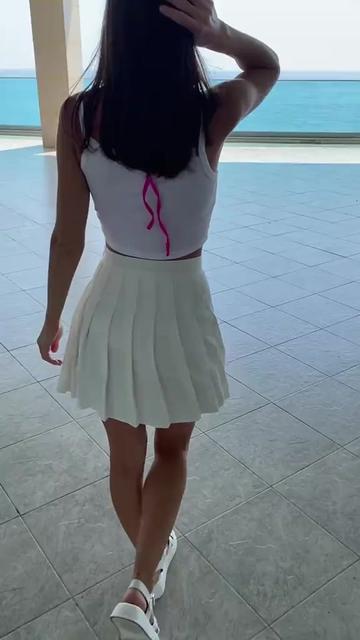 @lelya.930