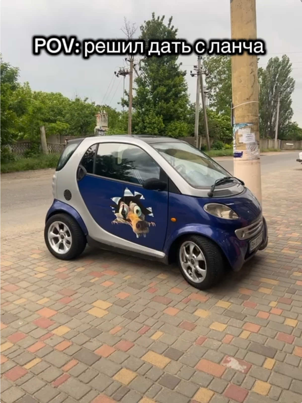 @titumik