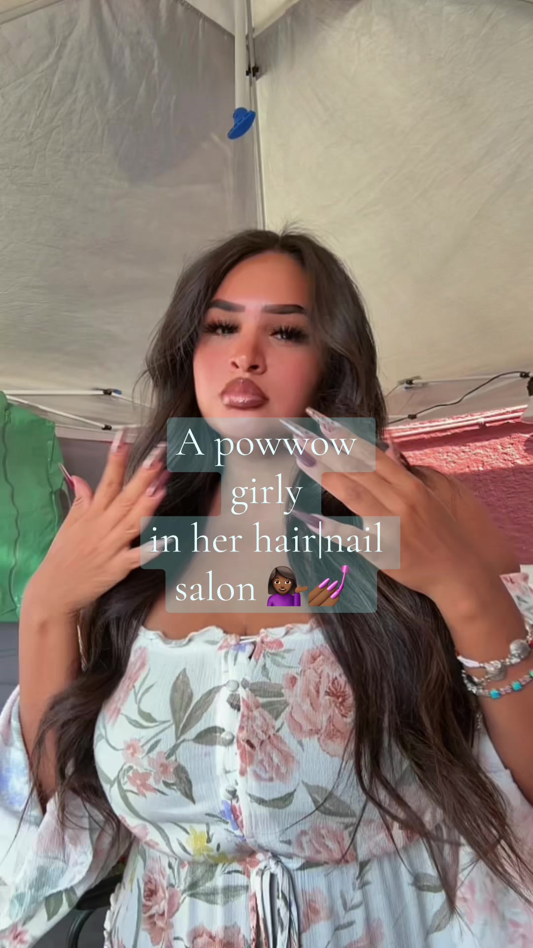 @Angel Gomez