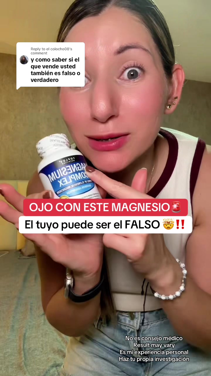 @paolalopezdeals