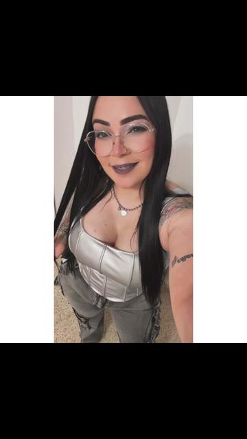 @🩷🎀Jeanna Mariie🎀🖤