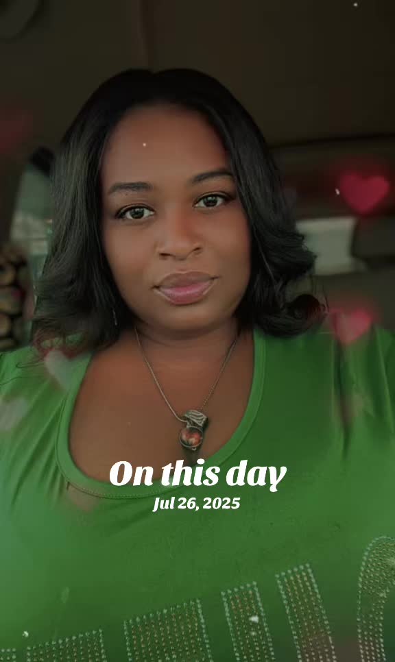 @Lovelyjazz89