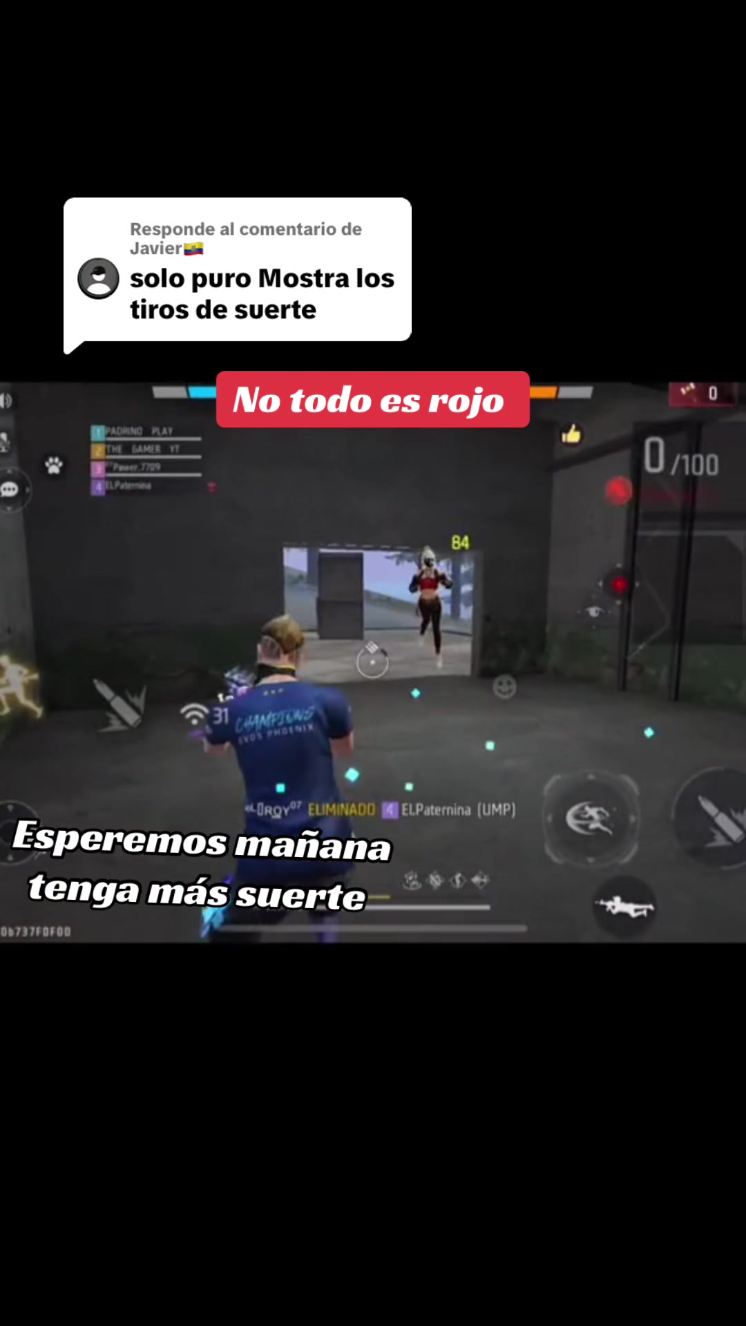 @The Gamer Yt