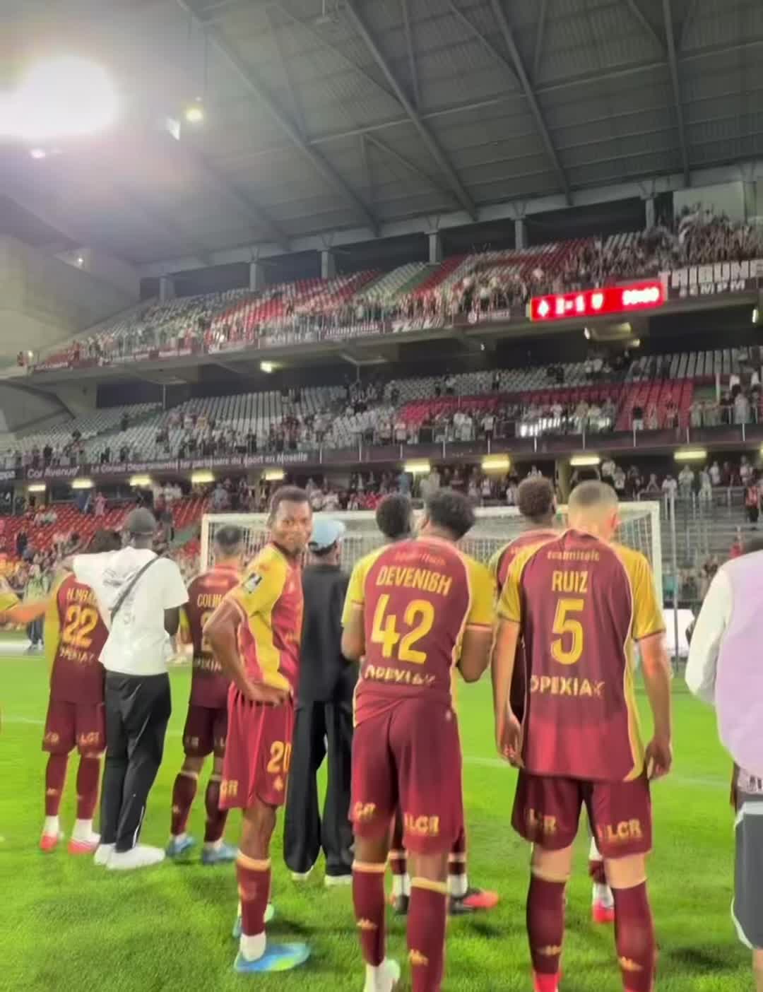 @Cir&eacute;221🇸🇳