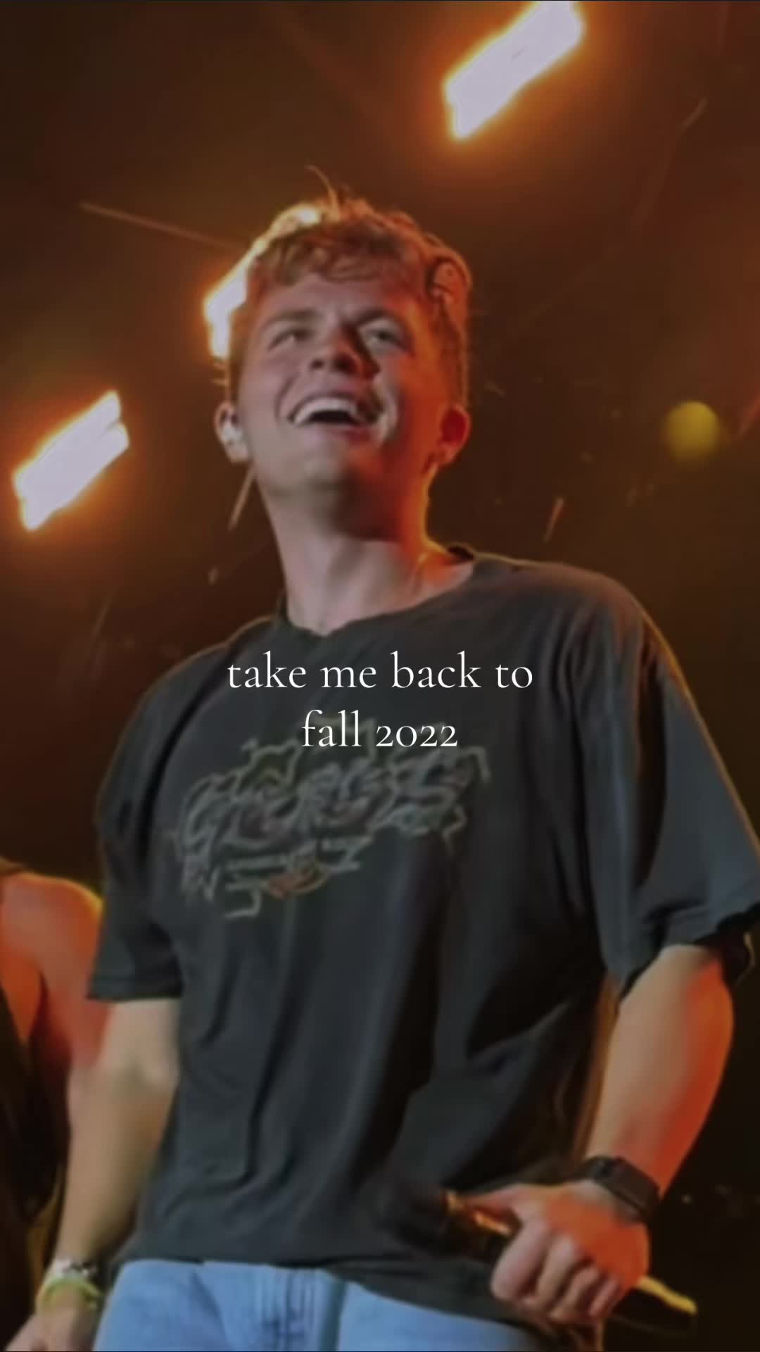 @josiahsqueens