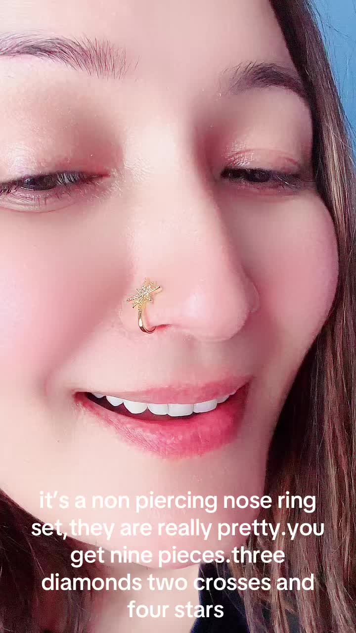 @Eva
