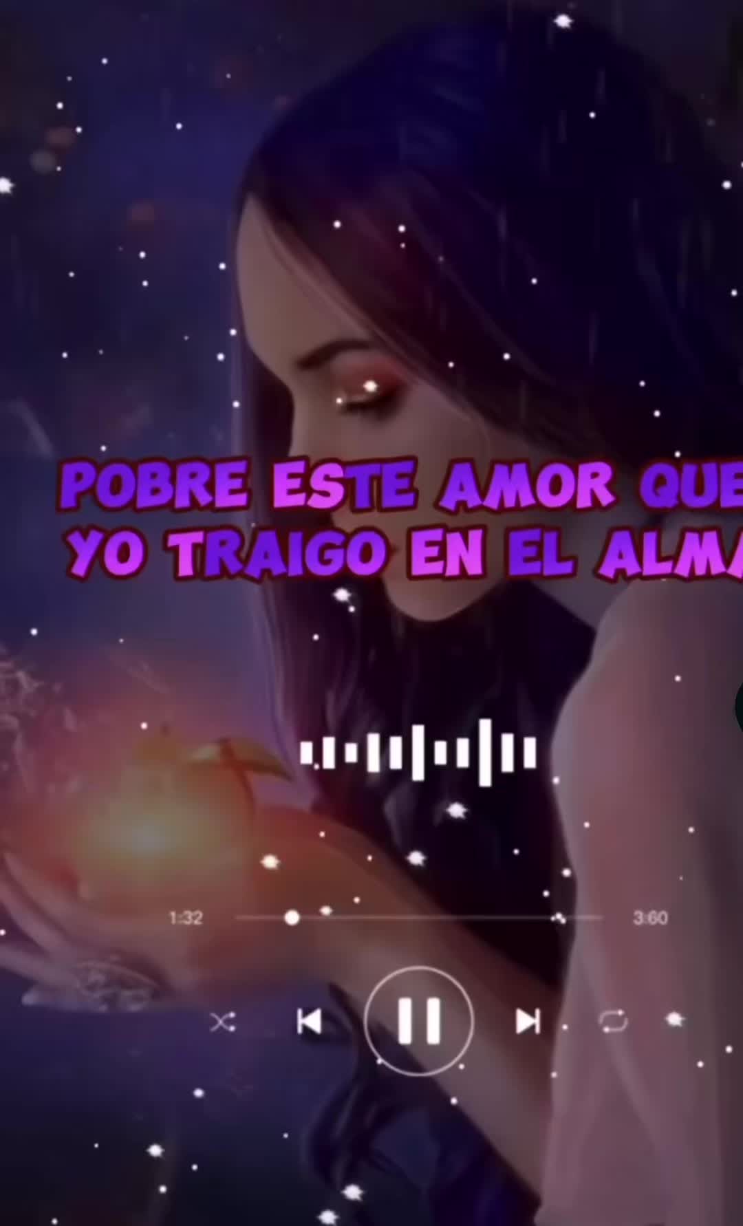 @🐄 Tus 🐻faboritas58🧸 🐎