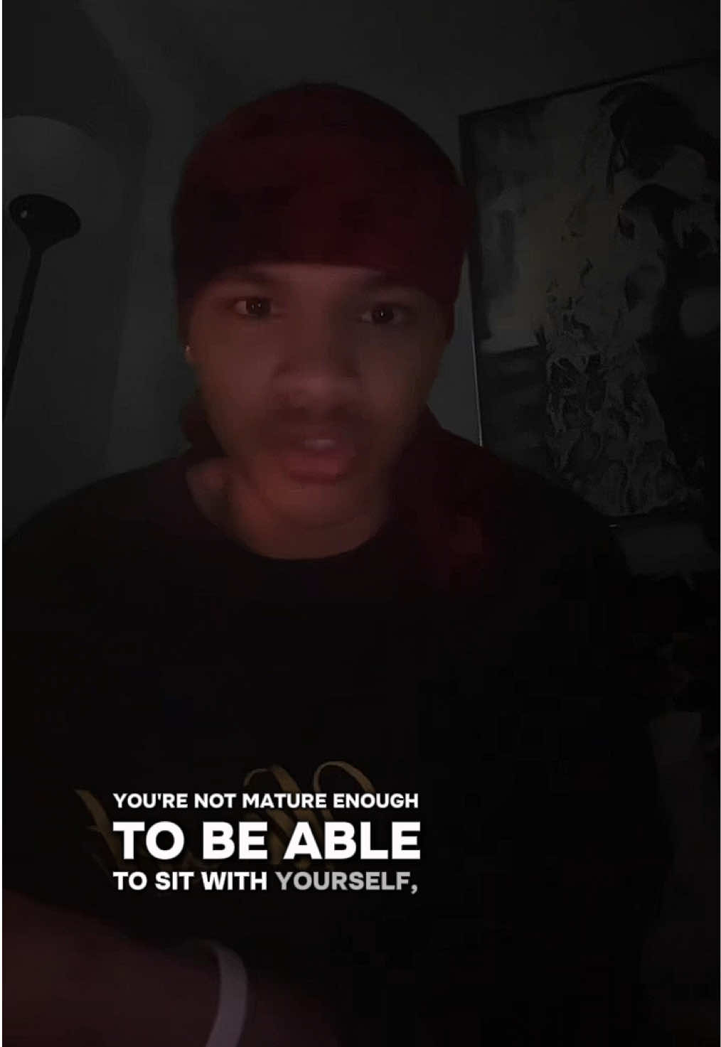 @CHANCE