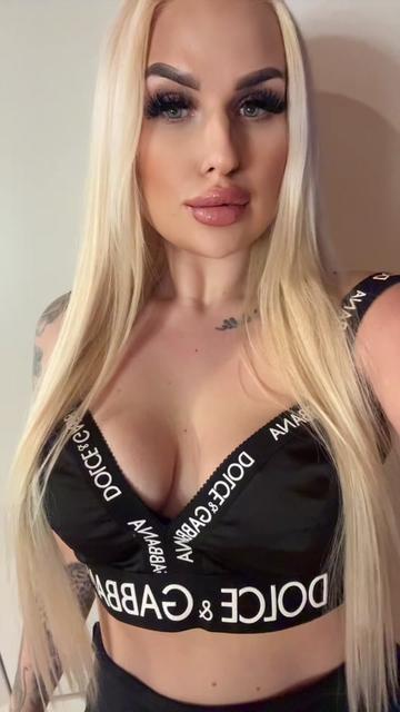 @Blondka