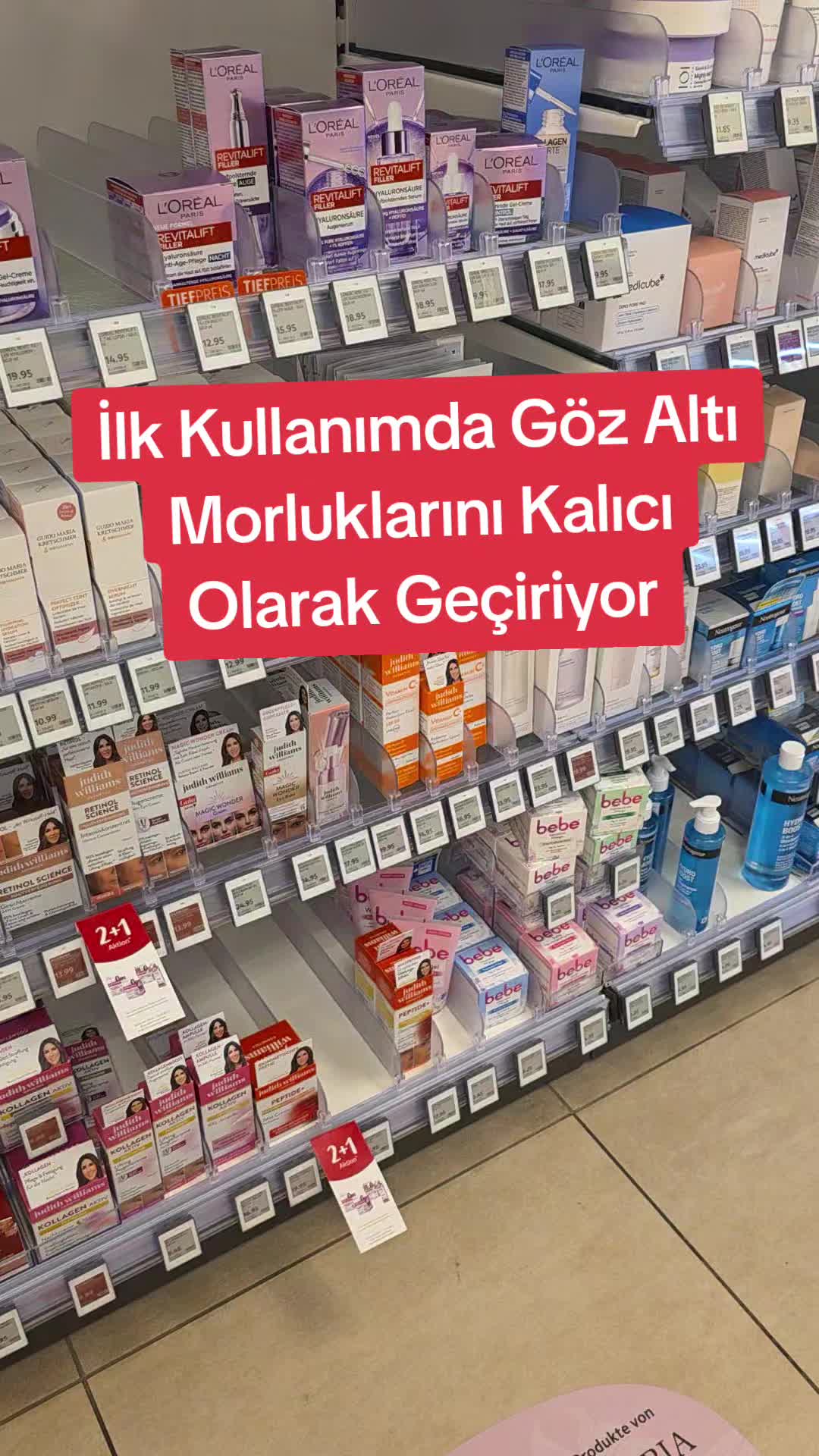 @Gurbetana27