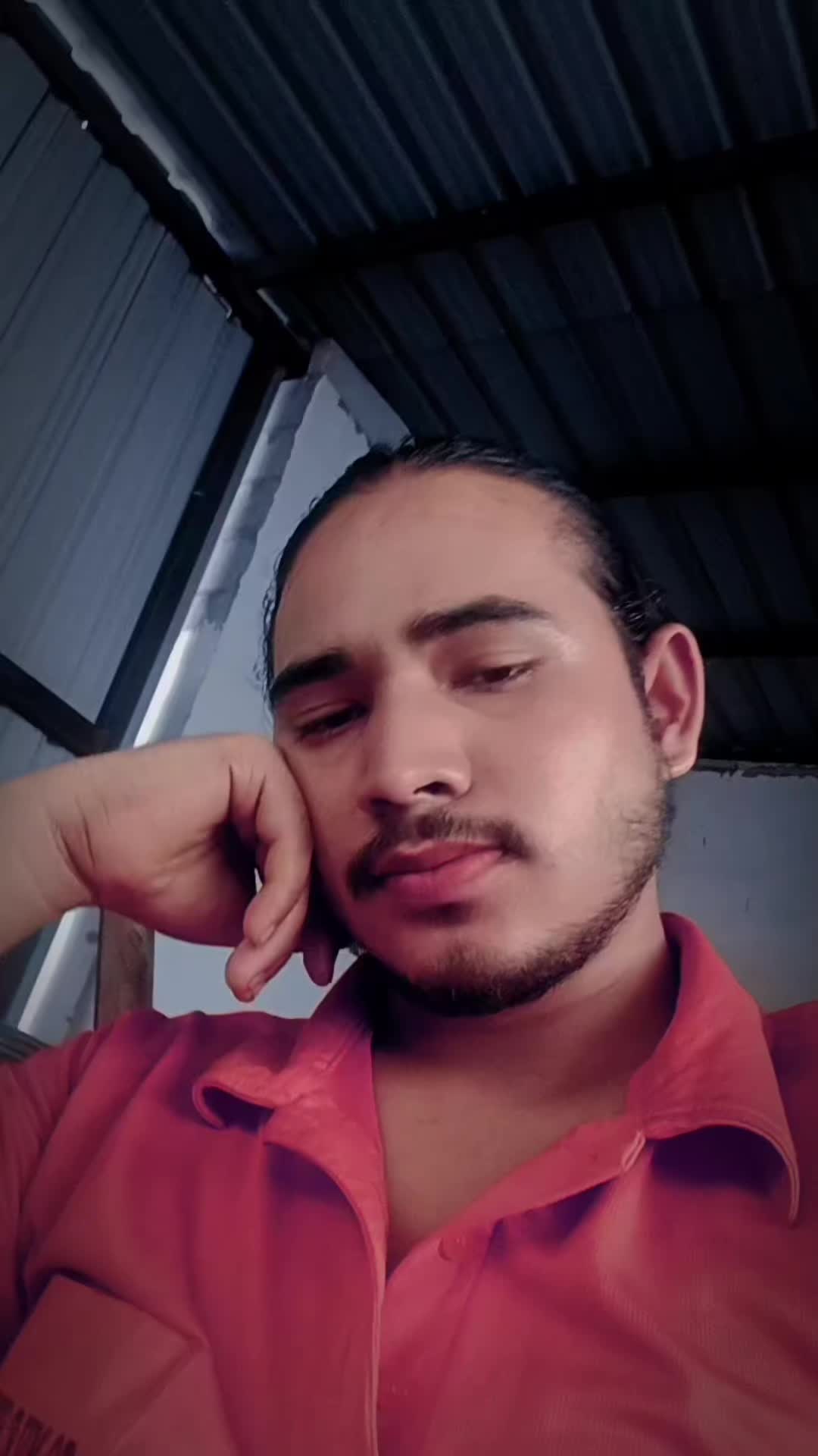 @gaurab saput