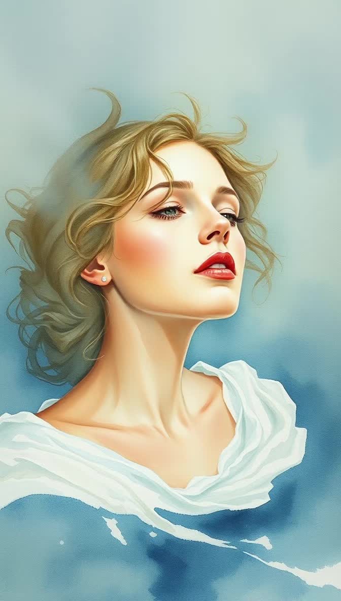 @sparks fly by