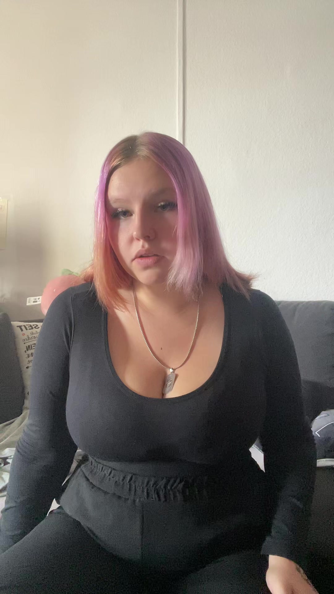 @vampirGirl2005