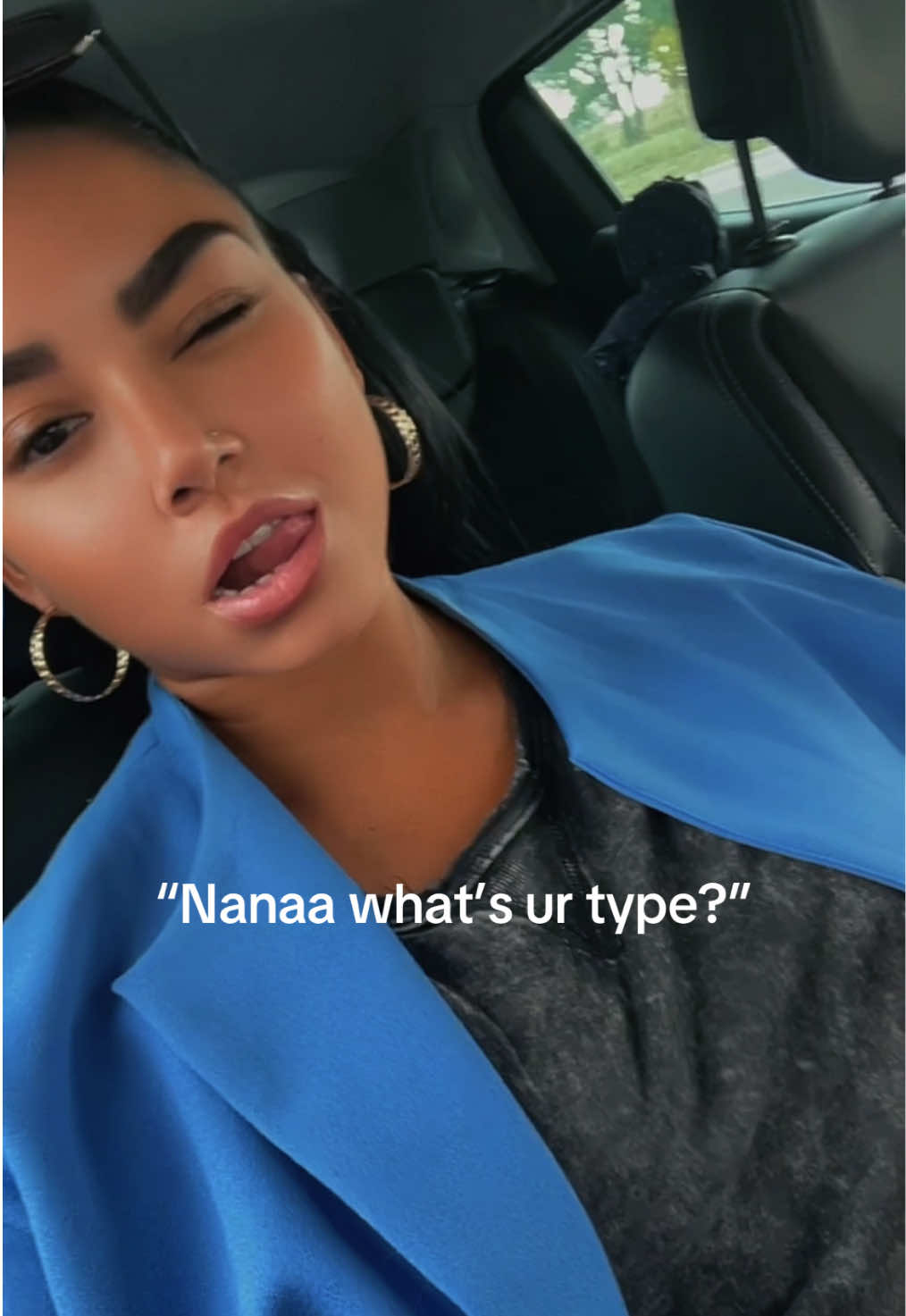 @nana97168🇬🇵🌶️