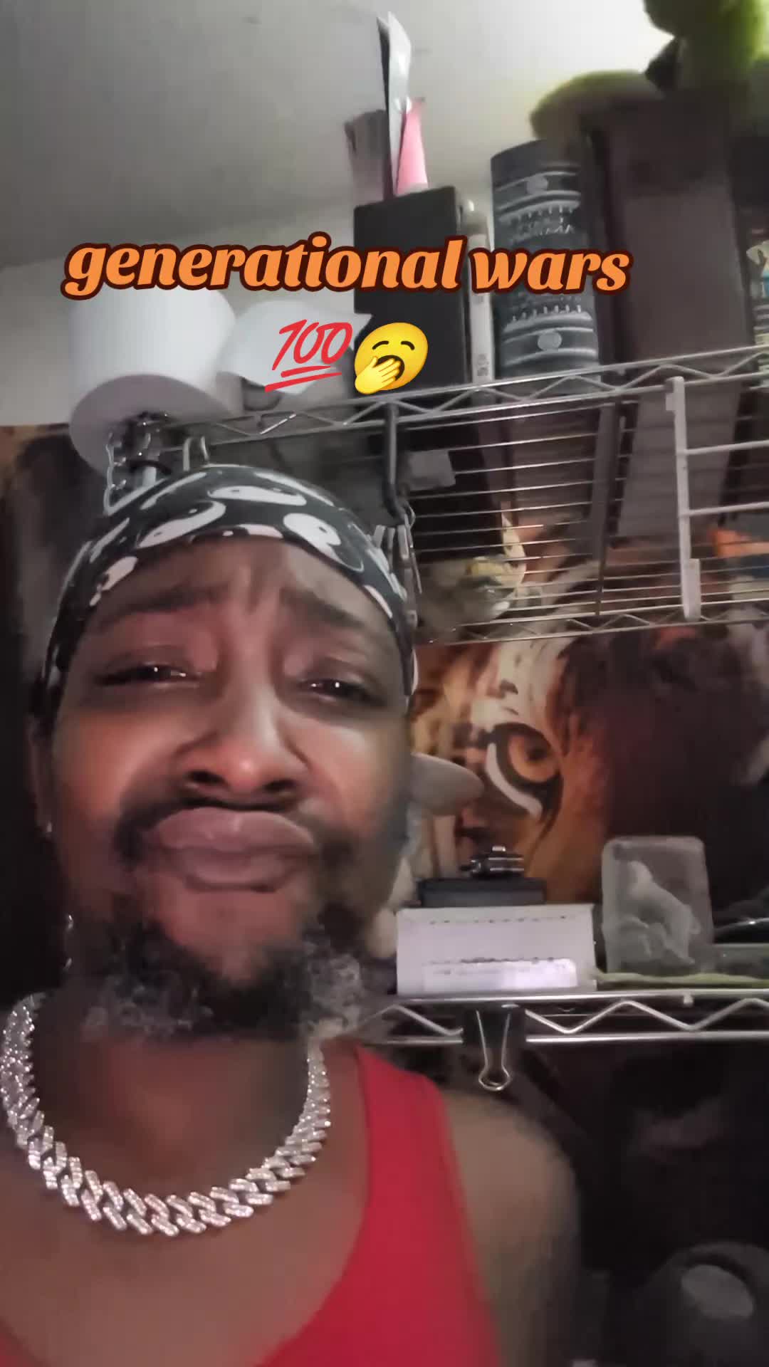 @BeardedTeyegress