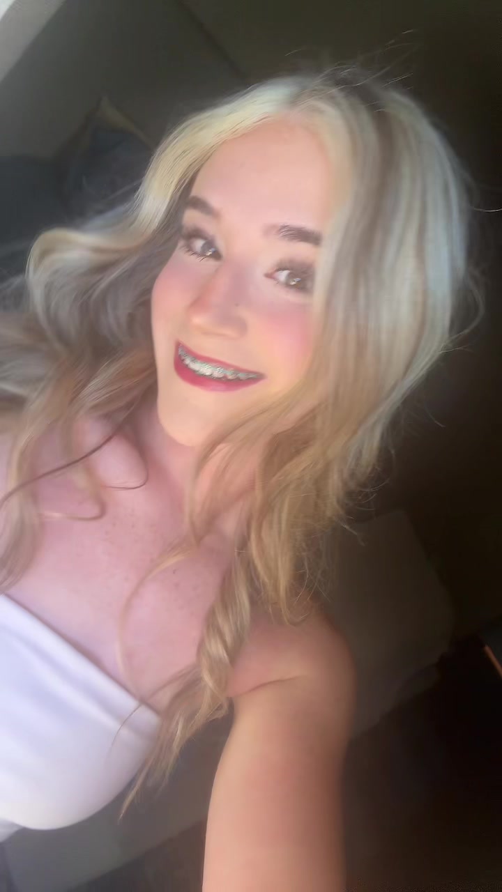 @audrey💕