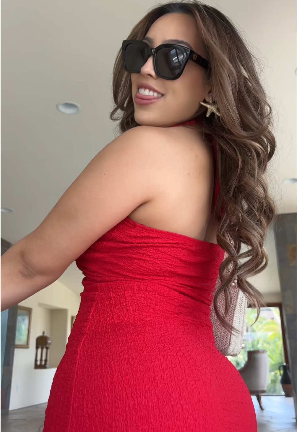 @Mariela
