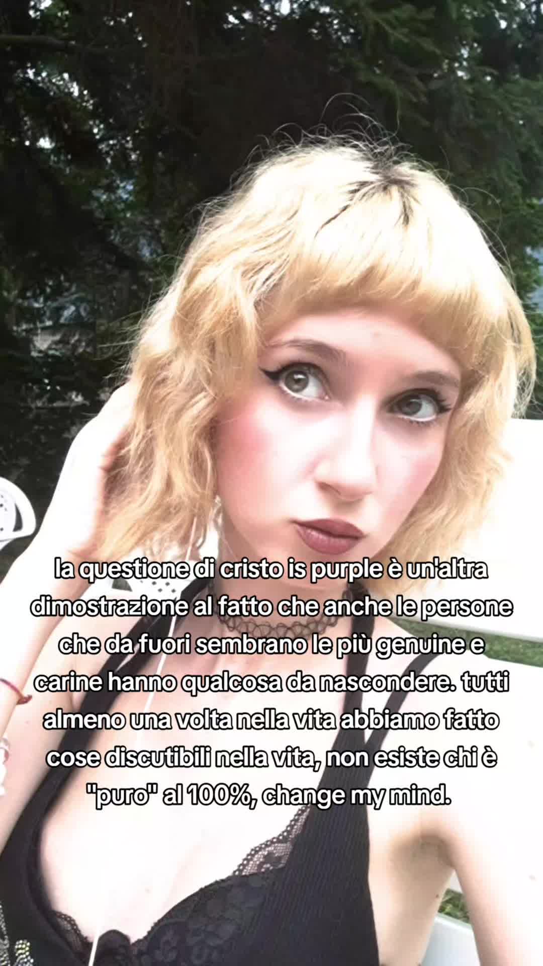 @corii