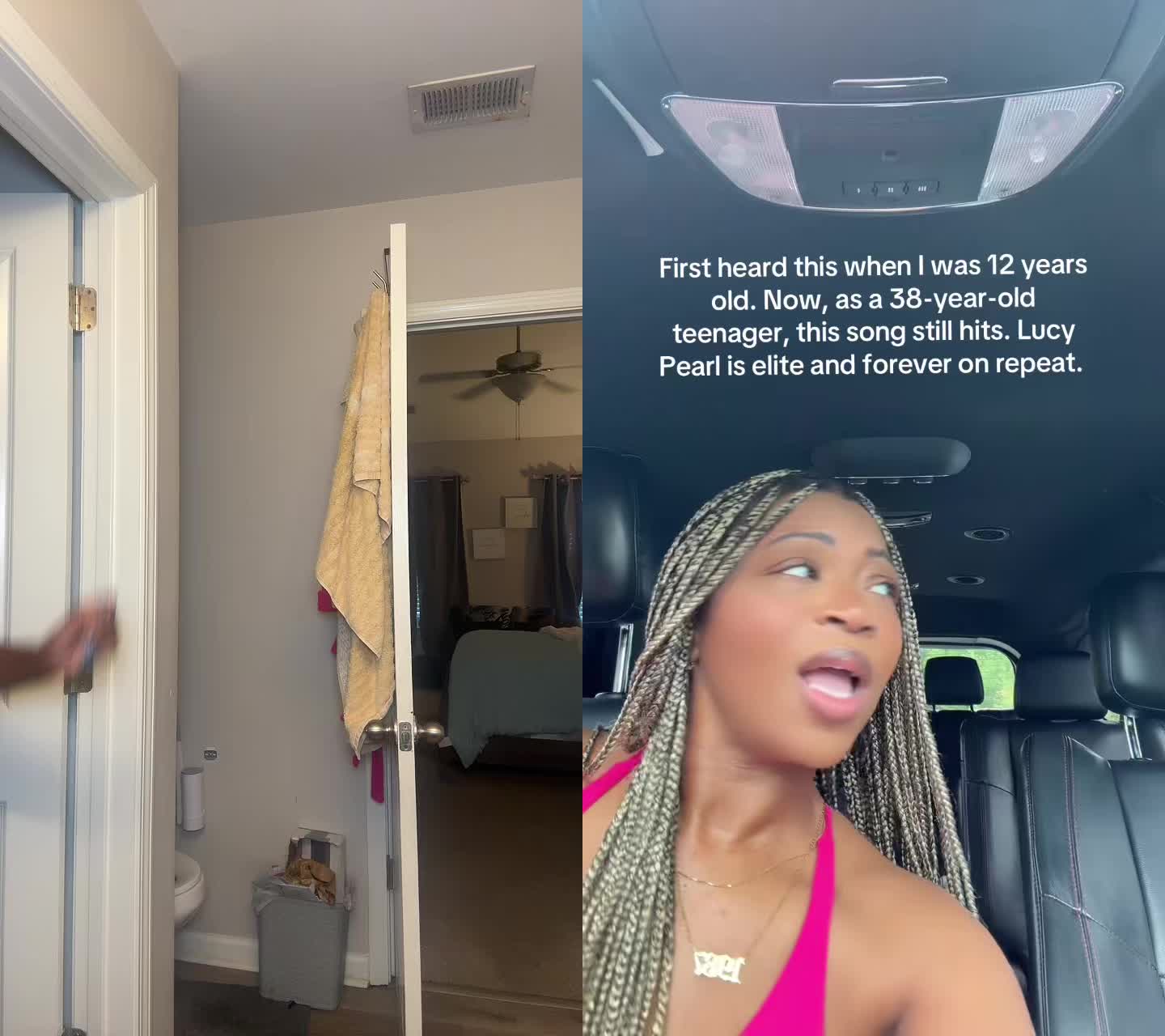 @simplykim843