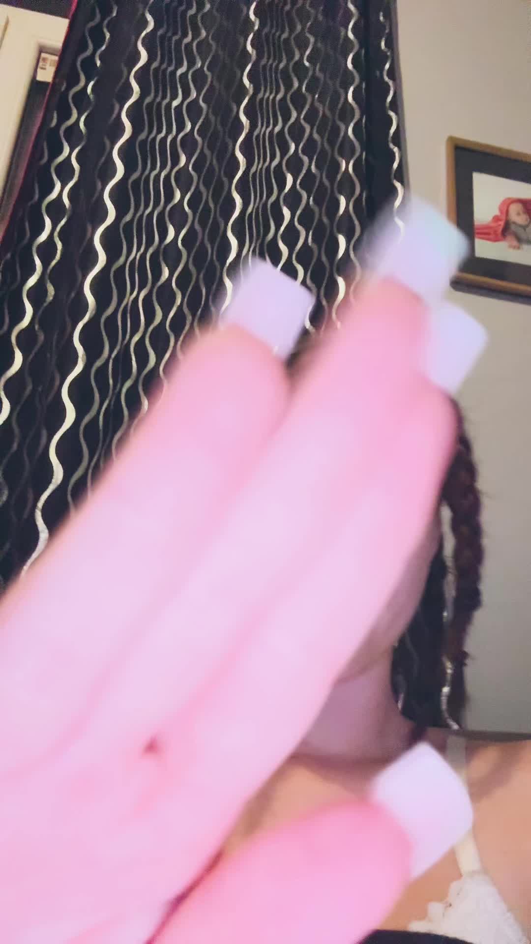 @๐ฐ๐๐๐๐