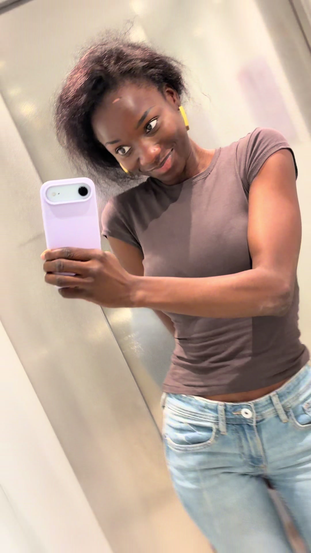 @rocck_ky💕🌸🇸🇳