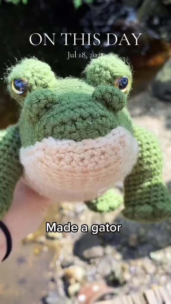 @Betty Crawker
