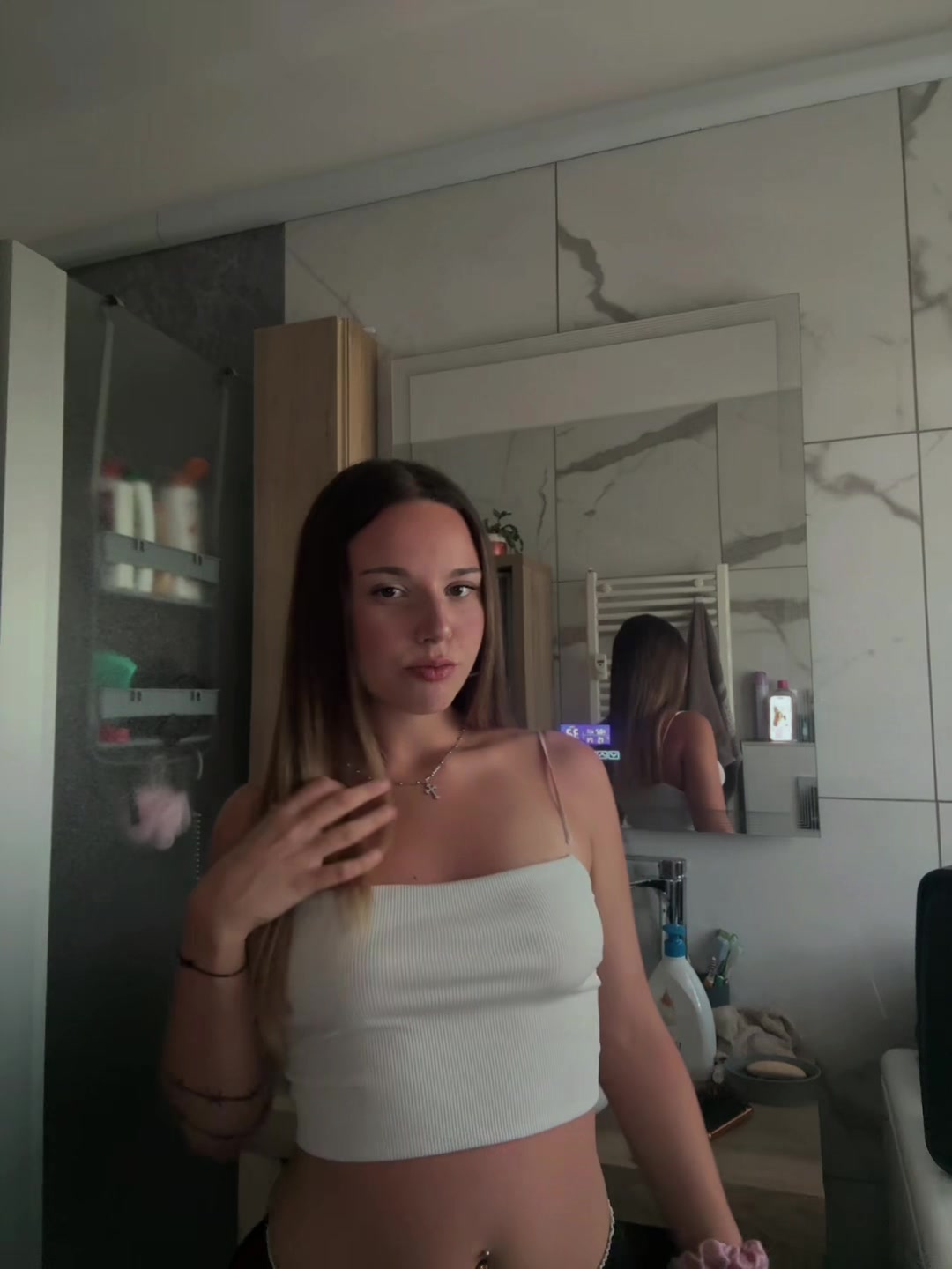 @lele🌙