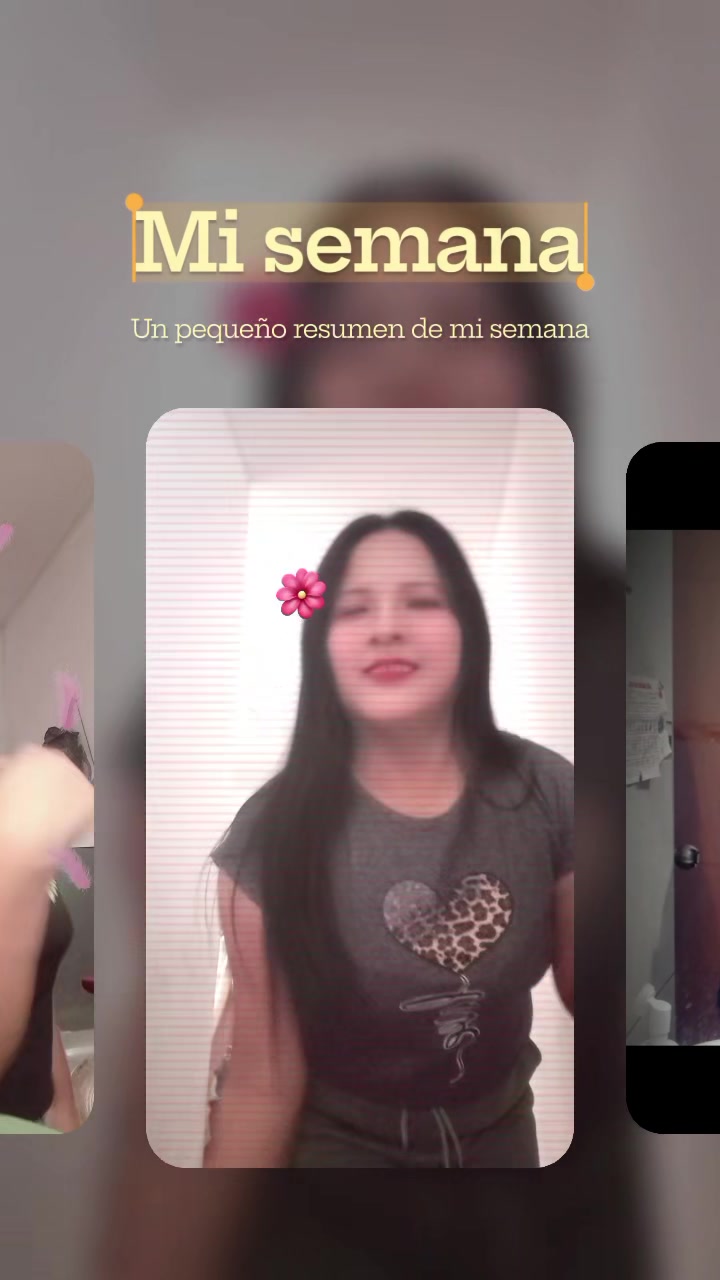 @Ruth Ardiles