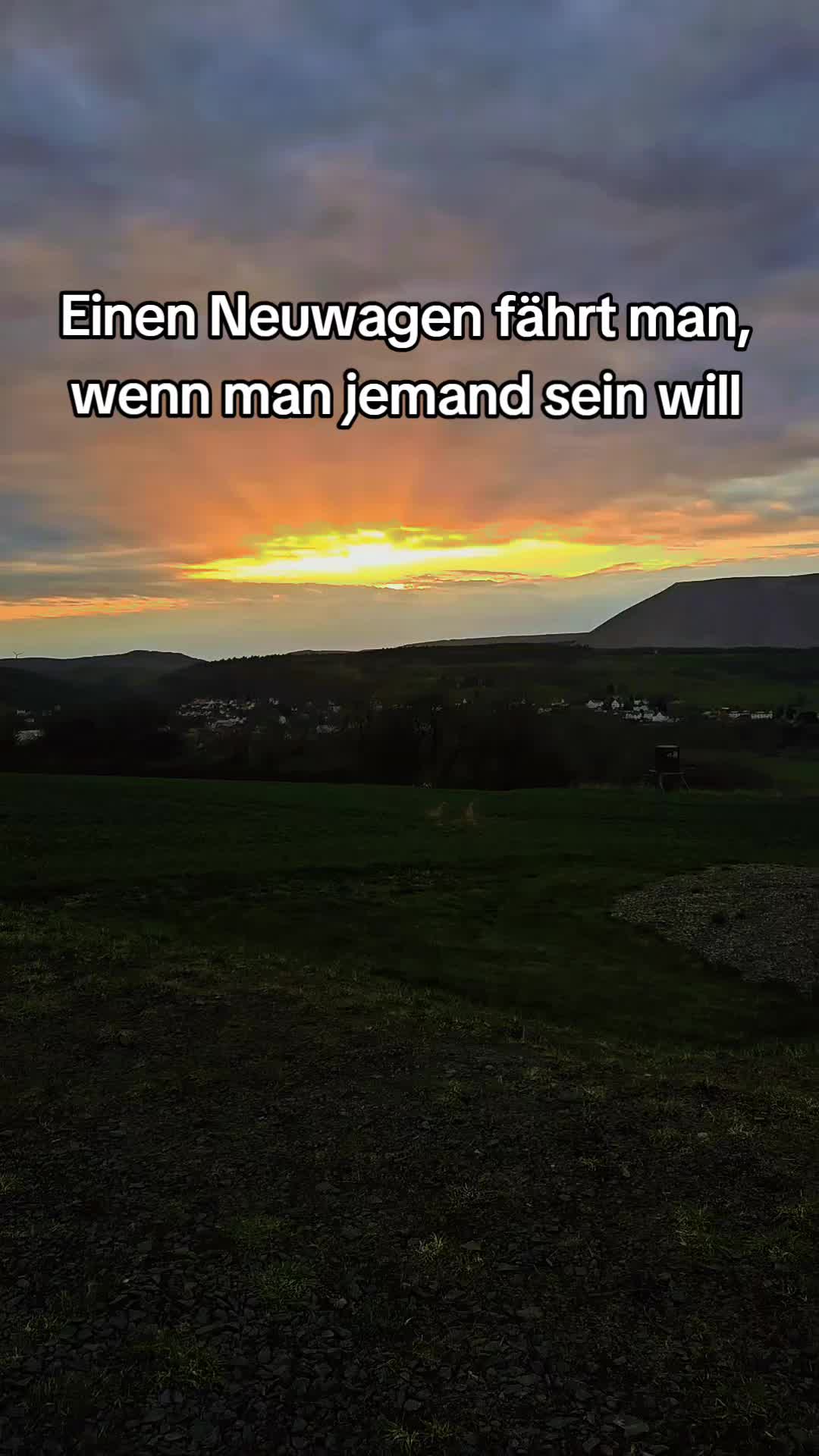 @Niels