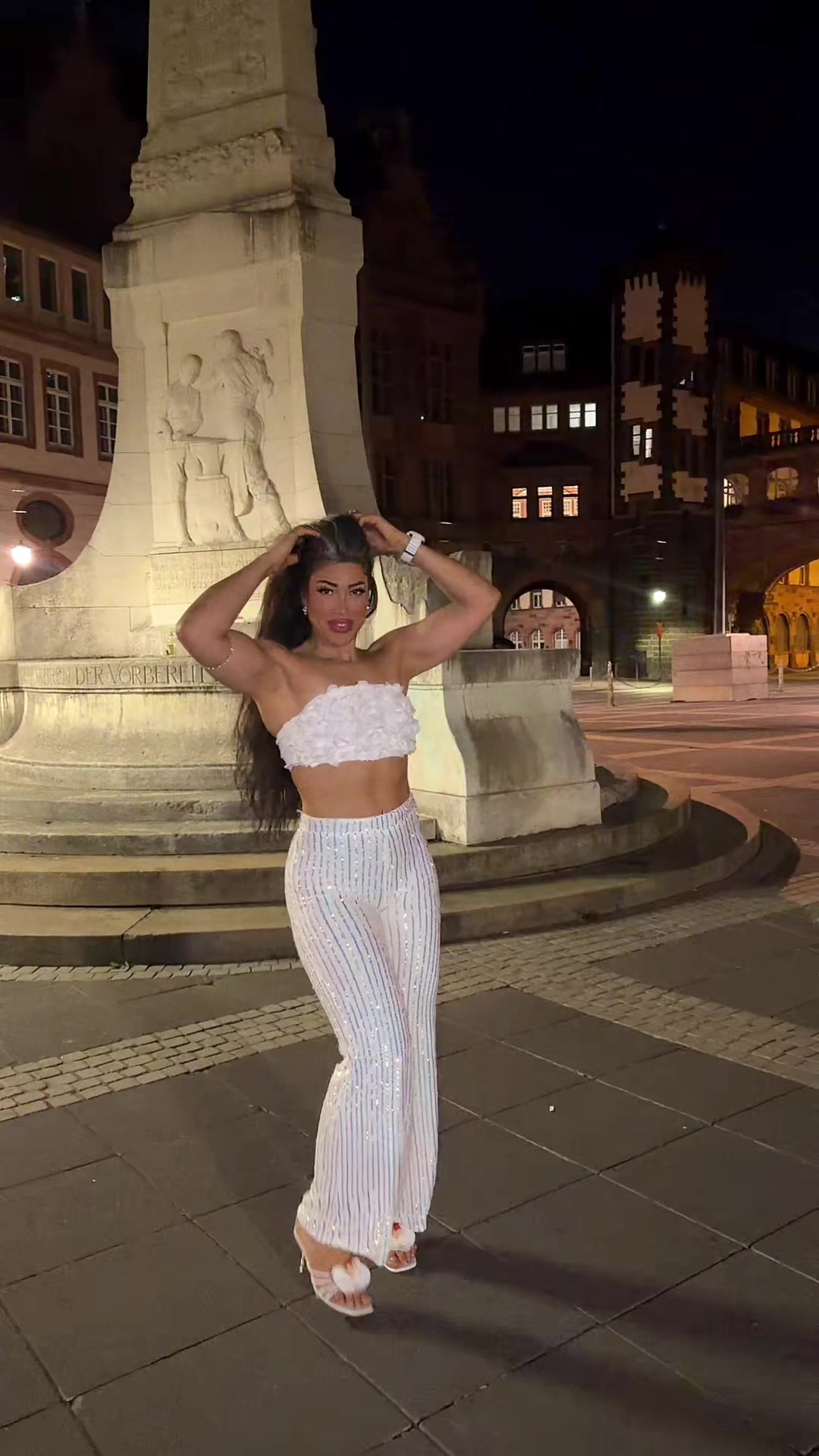 @somayeh