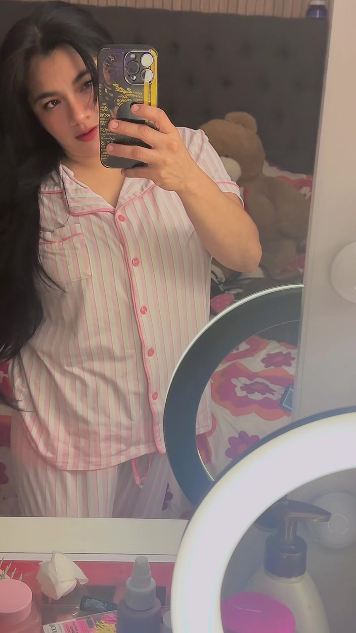 @Jedi✨💕☘️