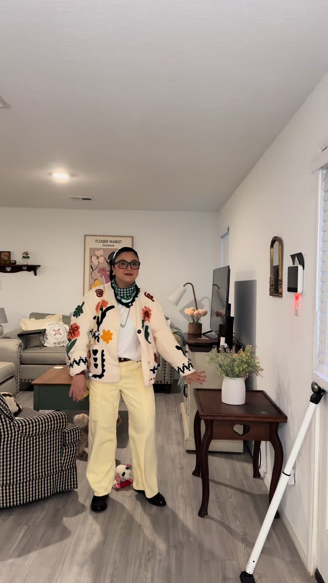 @Ana 🐝🌼🪩