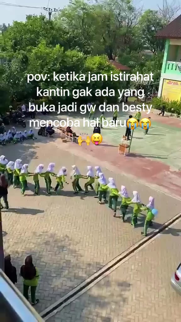 @unknown?
