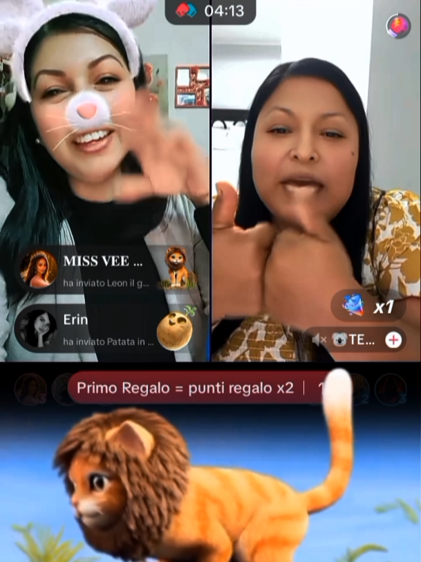 @🐺familia_team_claus🐺🖤💙🐶🐍