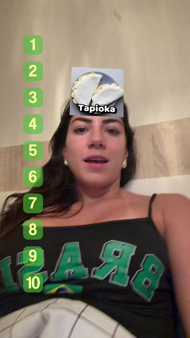 @Yasmim Casadias