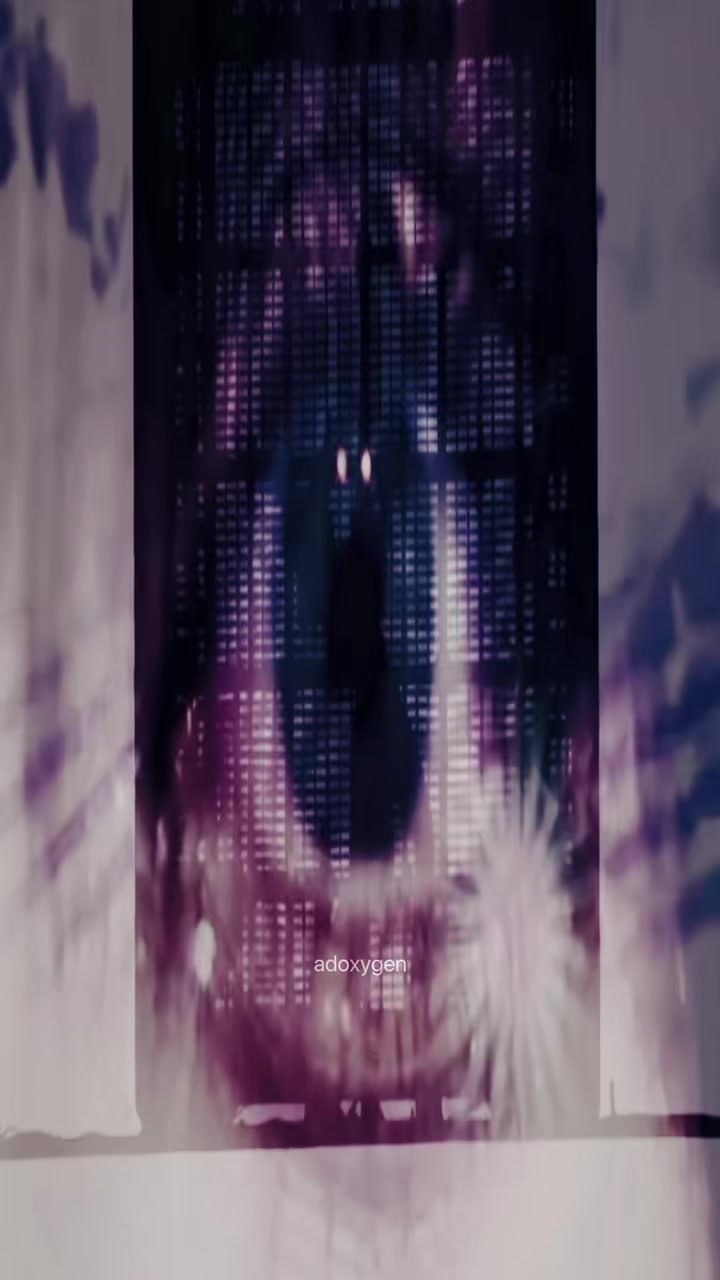 @αᢉ𐭩