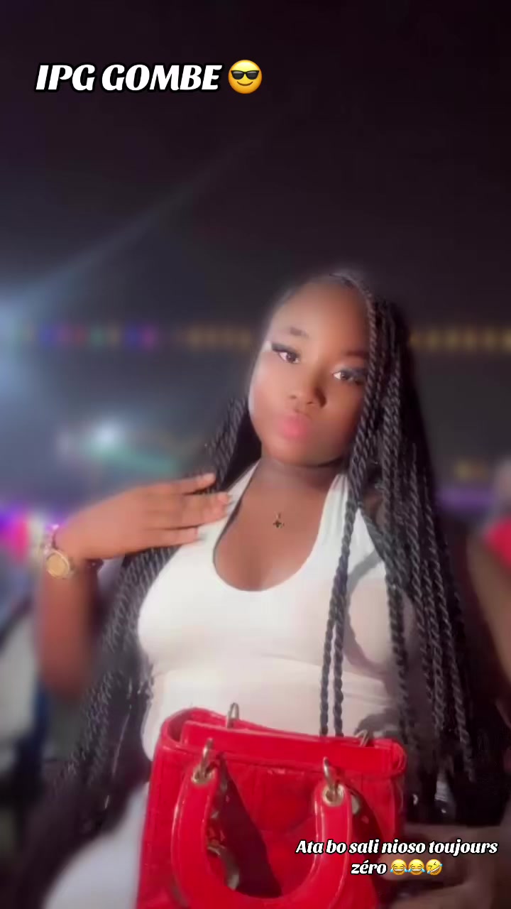 @kethiana ngomo🦋❤️