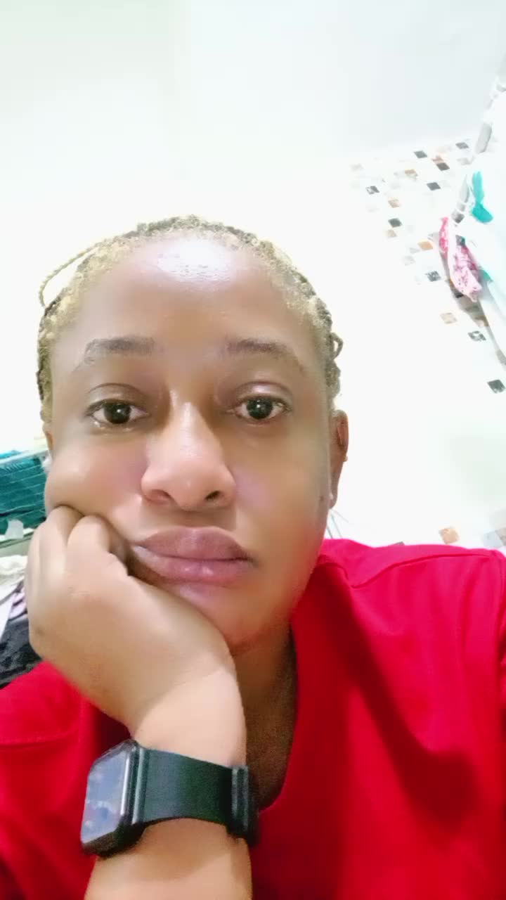 @sexi jen$$$
