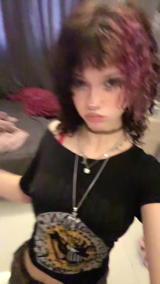 @lilkitty