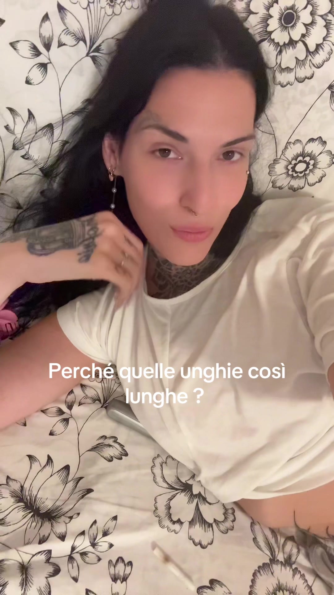 @cruelahappy