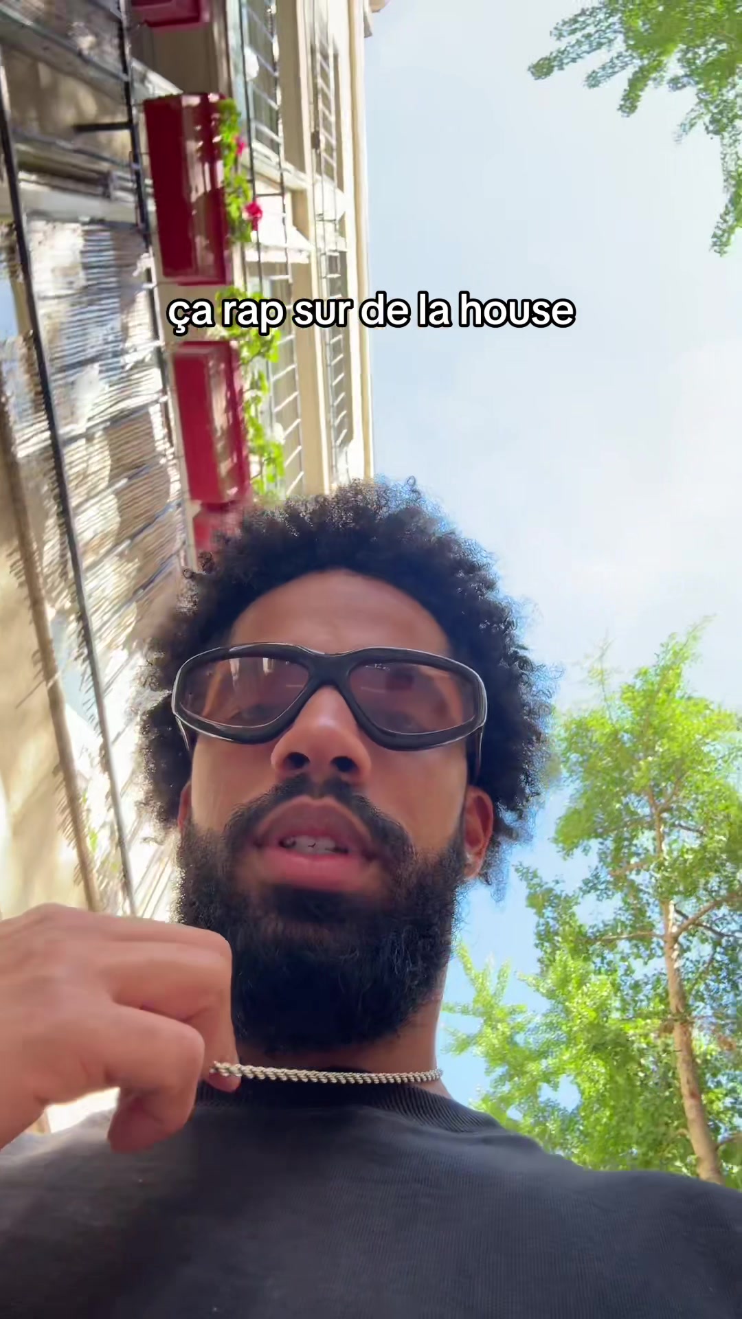 @killasonkilla