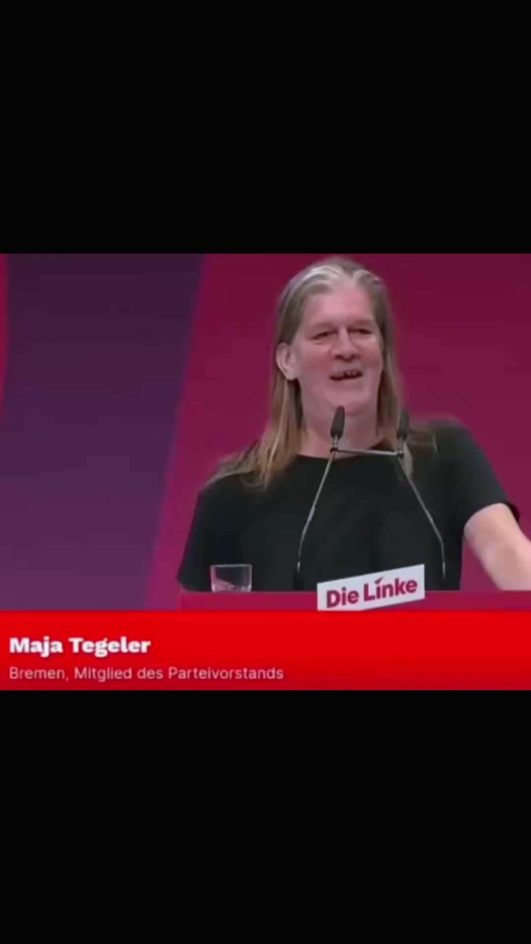 @AliceWeidel_afdfan4578