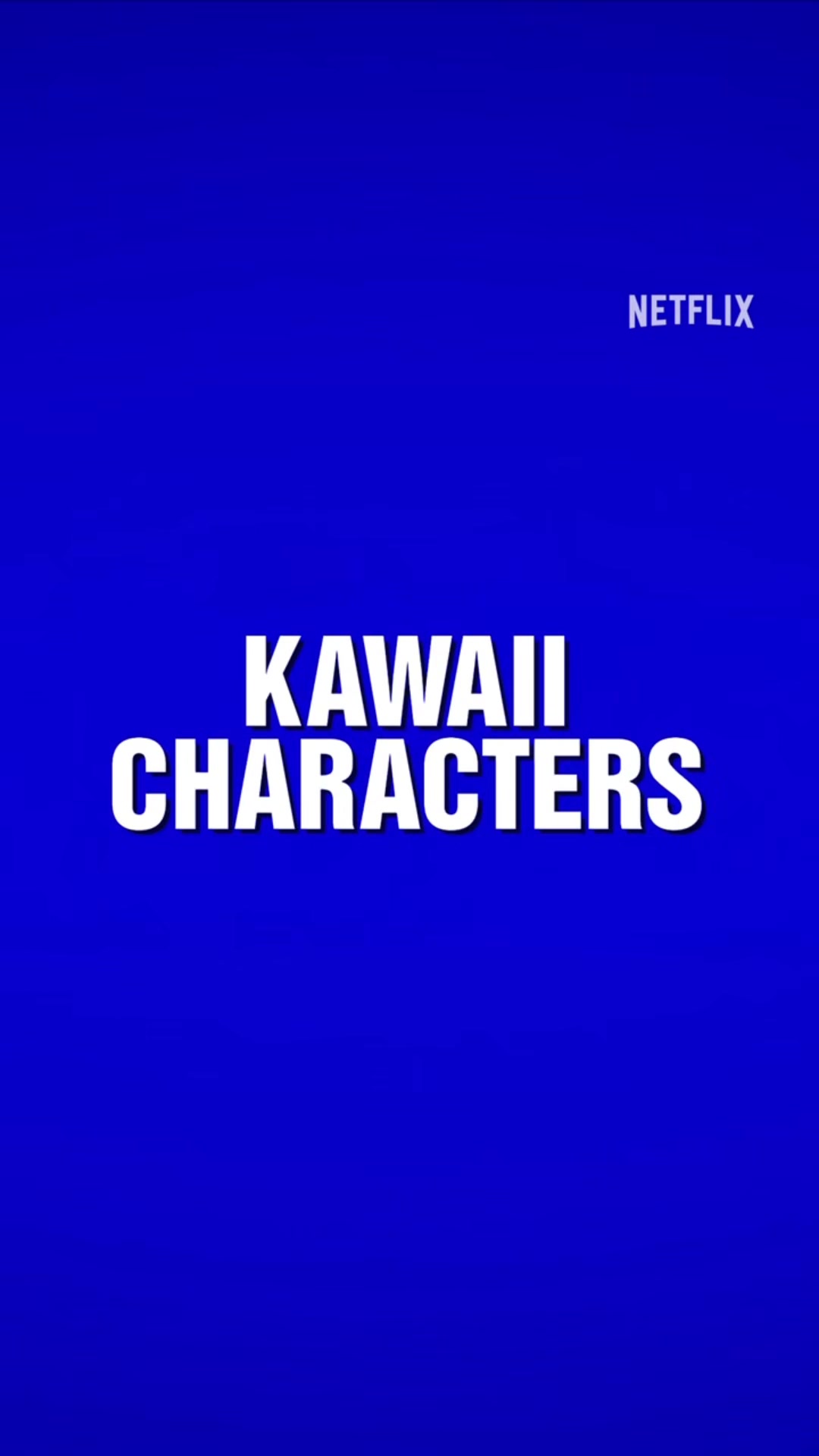@Jeopardy!