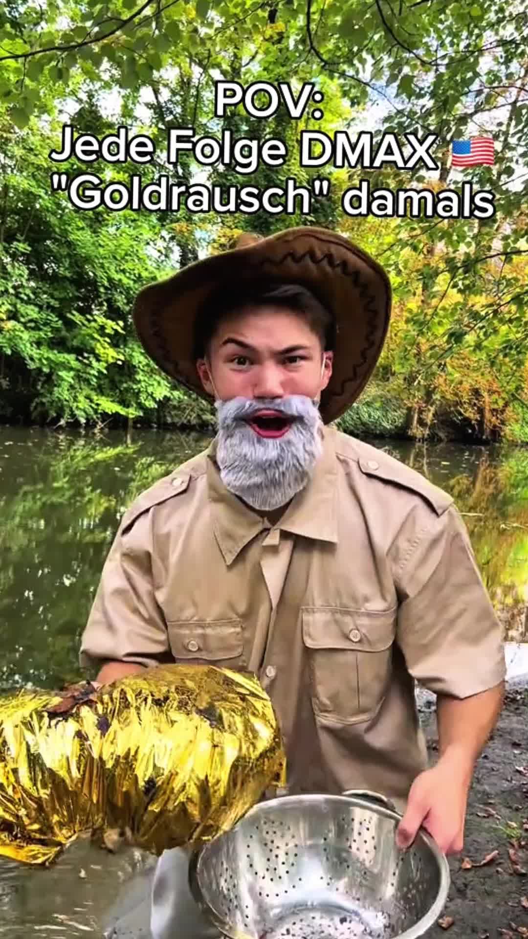 @kdiktk